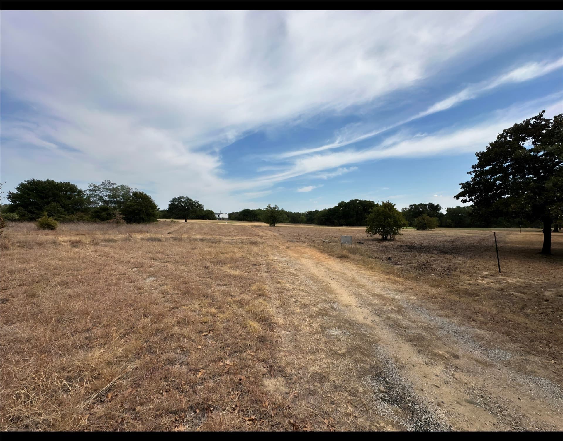 0.33 acres in Montague County - photo 2