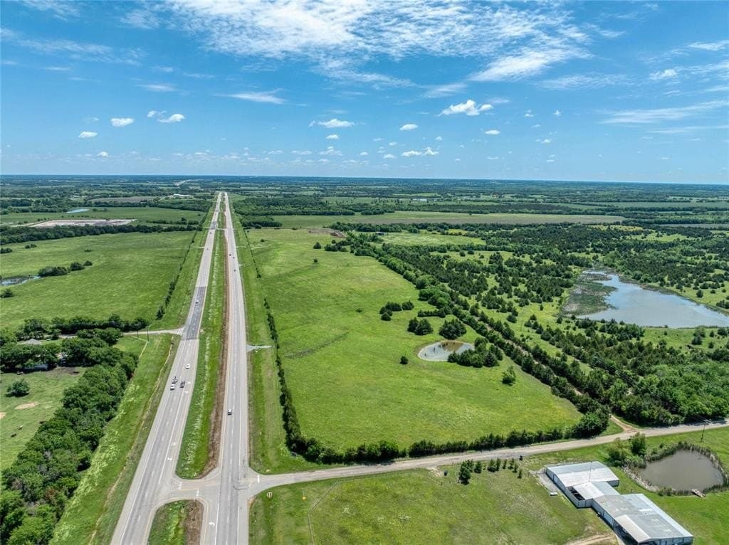 27.23 acres in Fannin County featured view