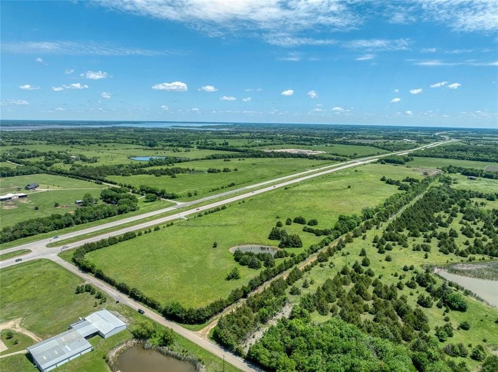 27.23 acres in Fannin County gallery image 4