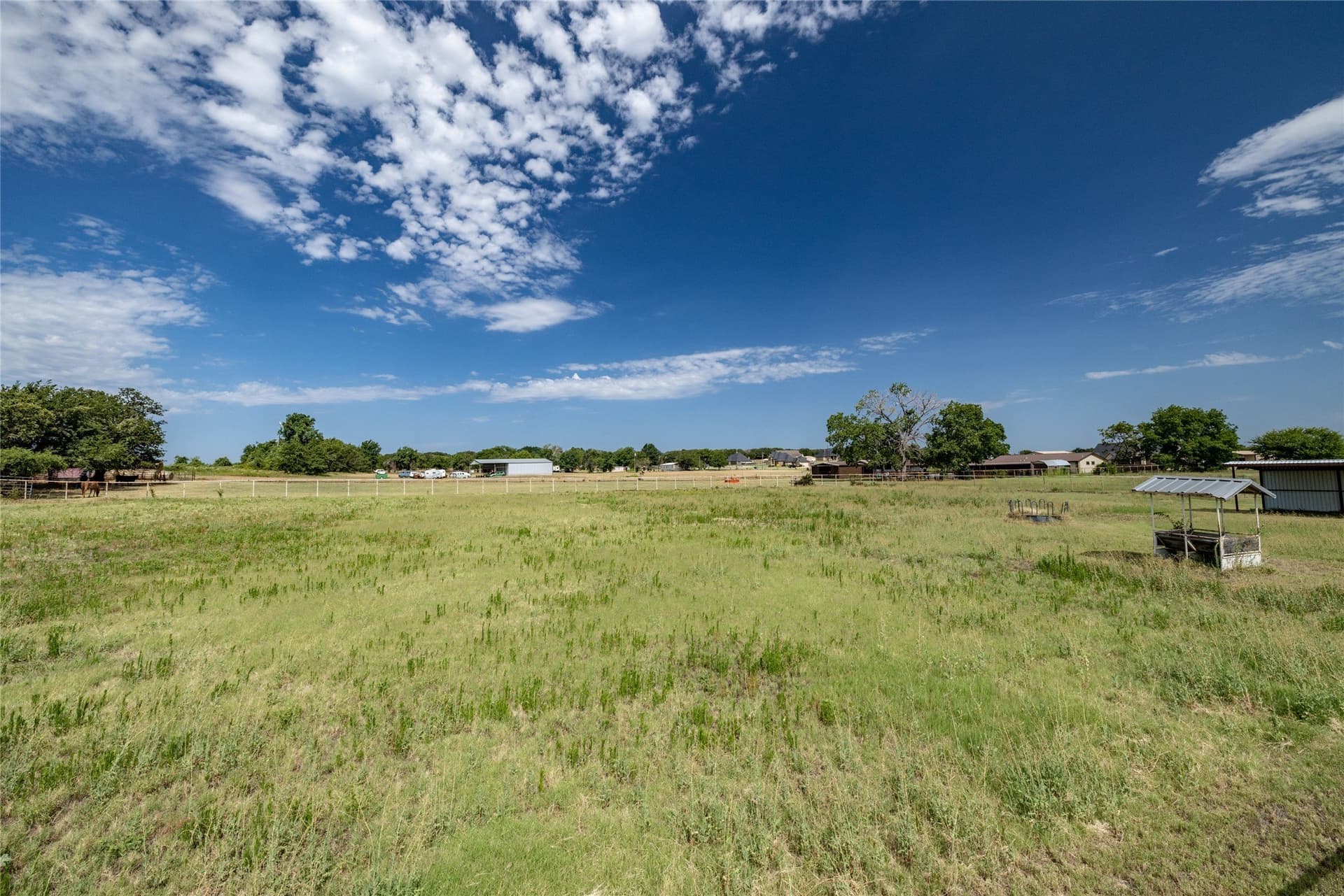 12.84 acres in Parker County - photo 37