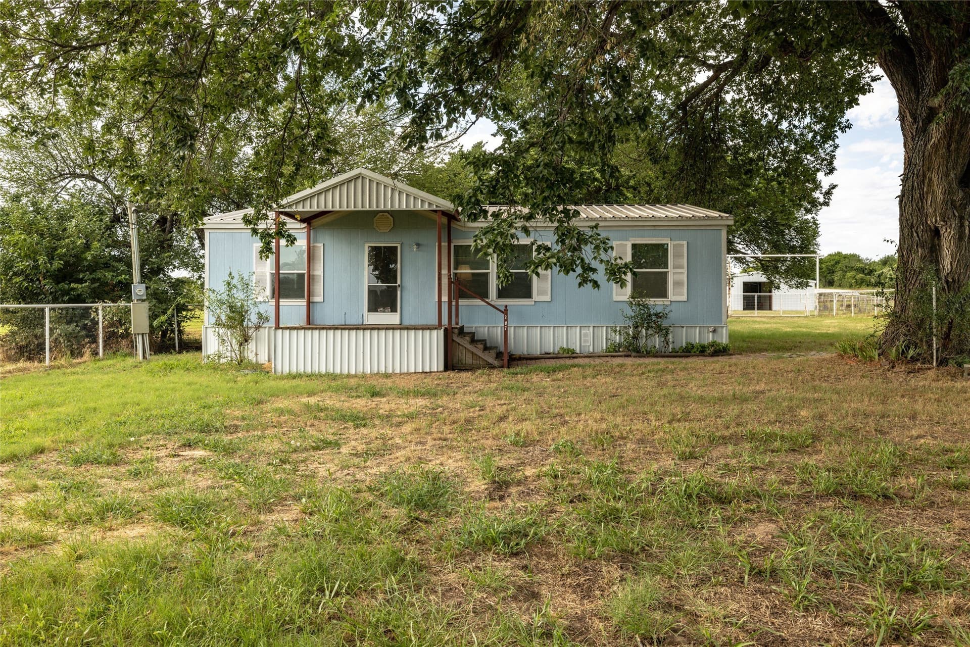 12.84 acres in Parker County - photo 2