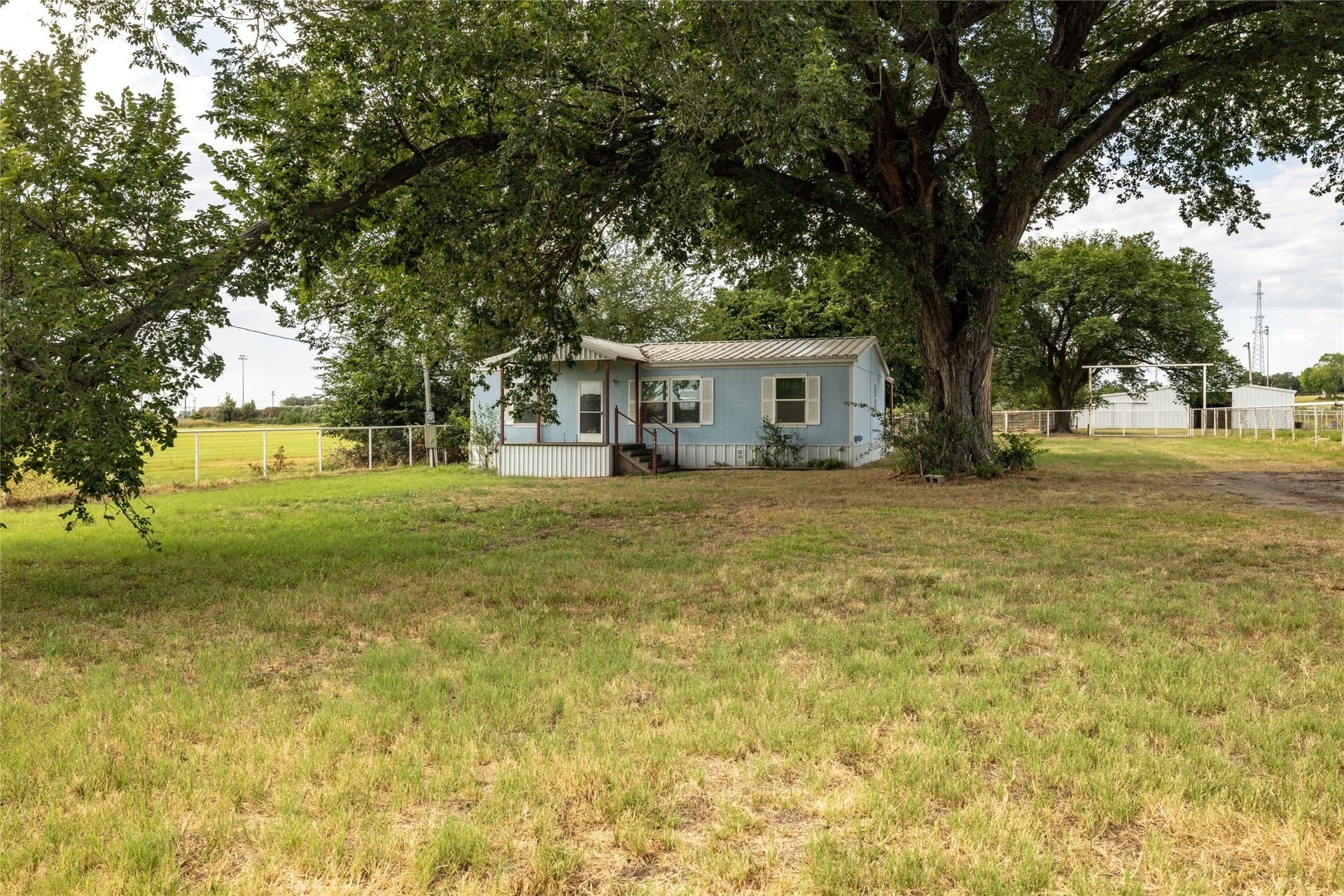 12.84 acres in Parker County - photo 3