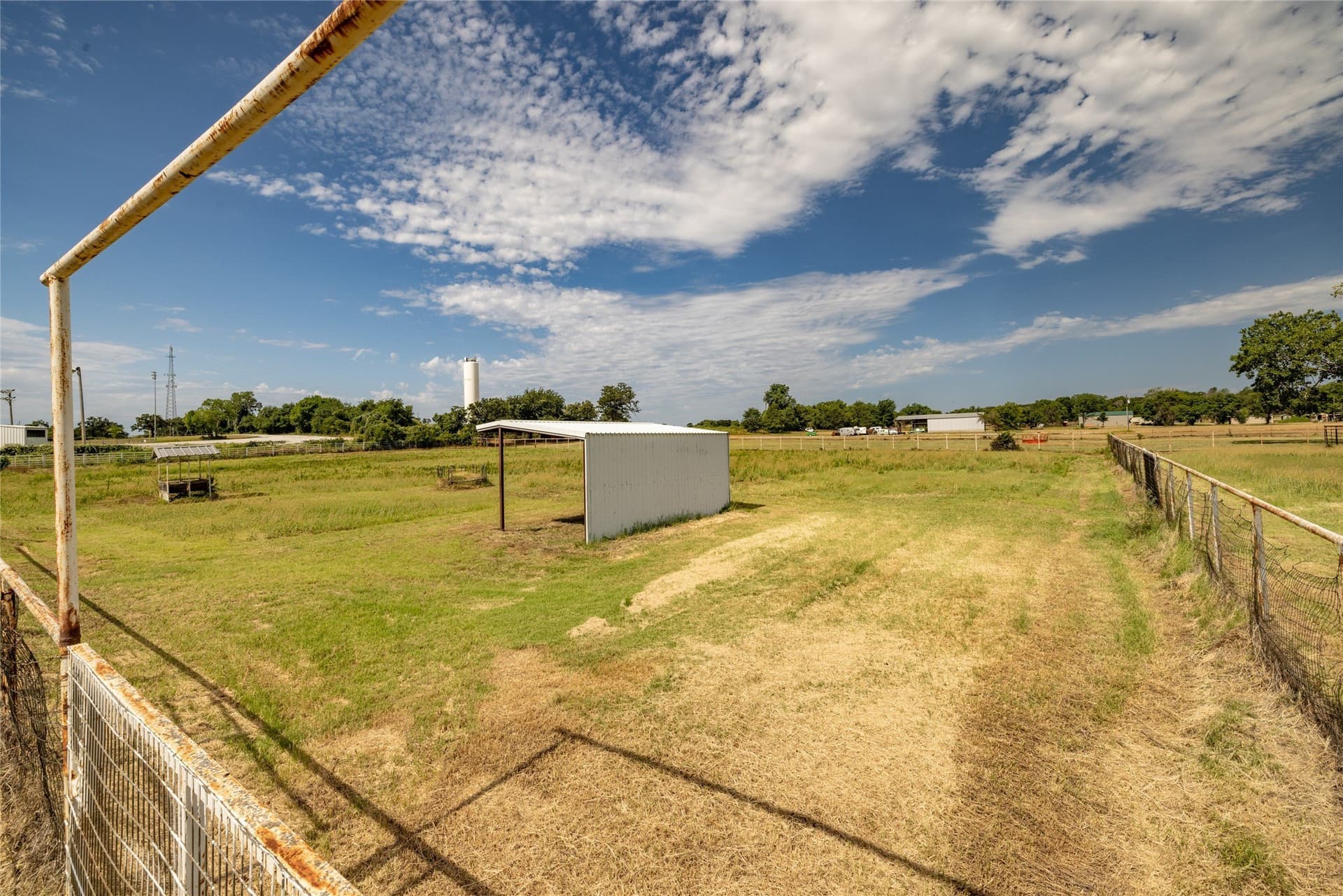 12.84 acres in Parker County - photo 31