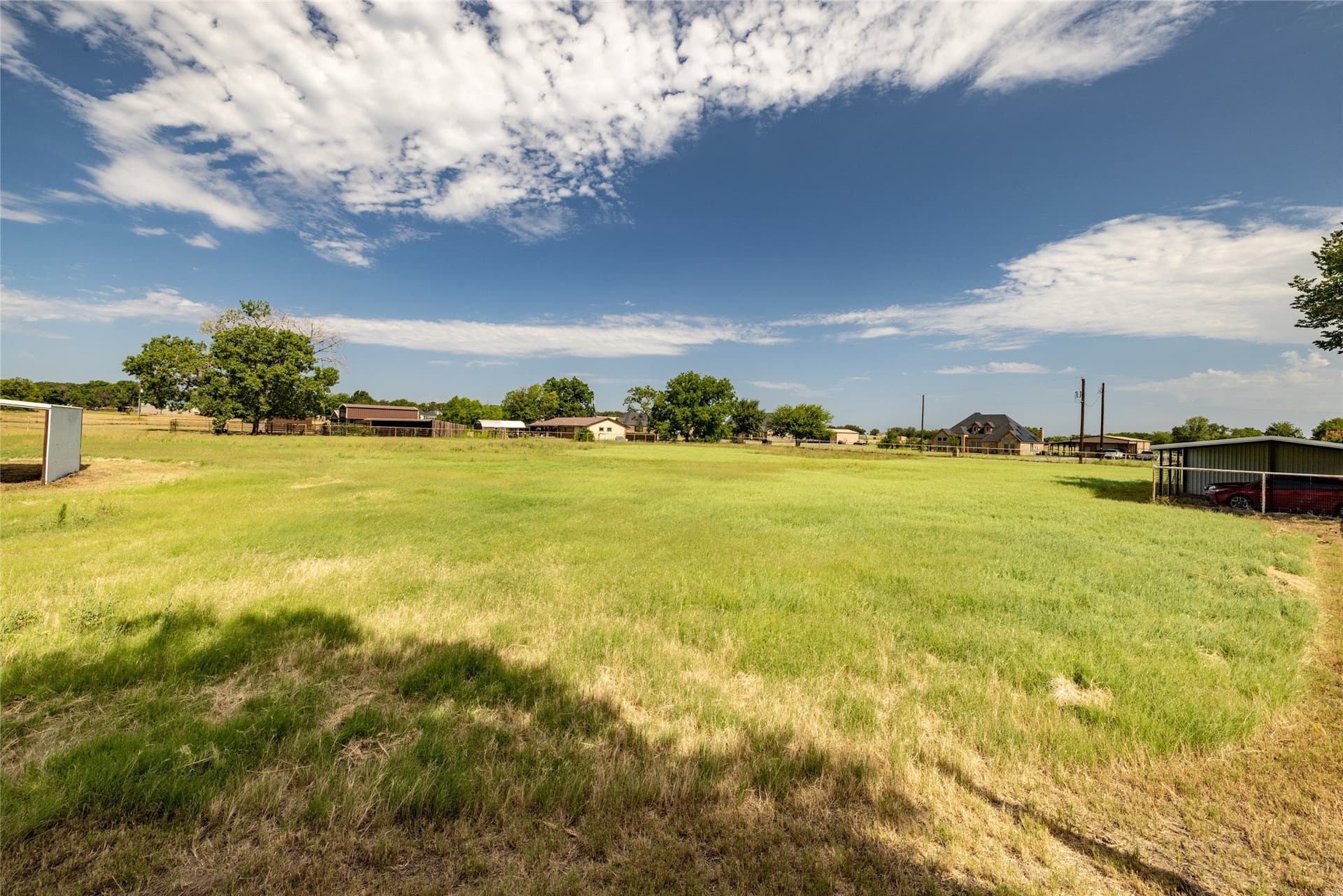 12.84 acres in Parker County - photo 30