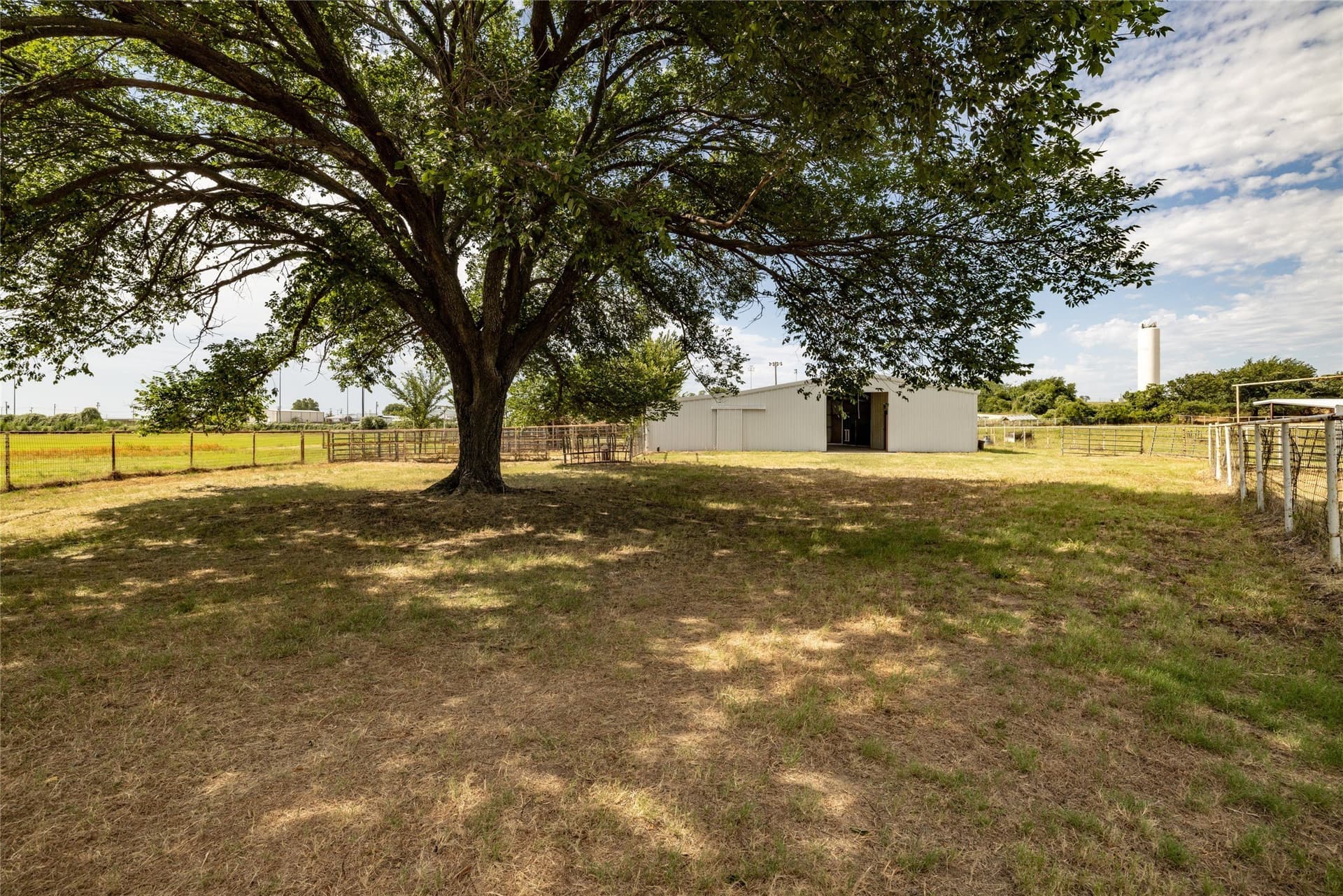 12.84 acres in Parker County - photo 29