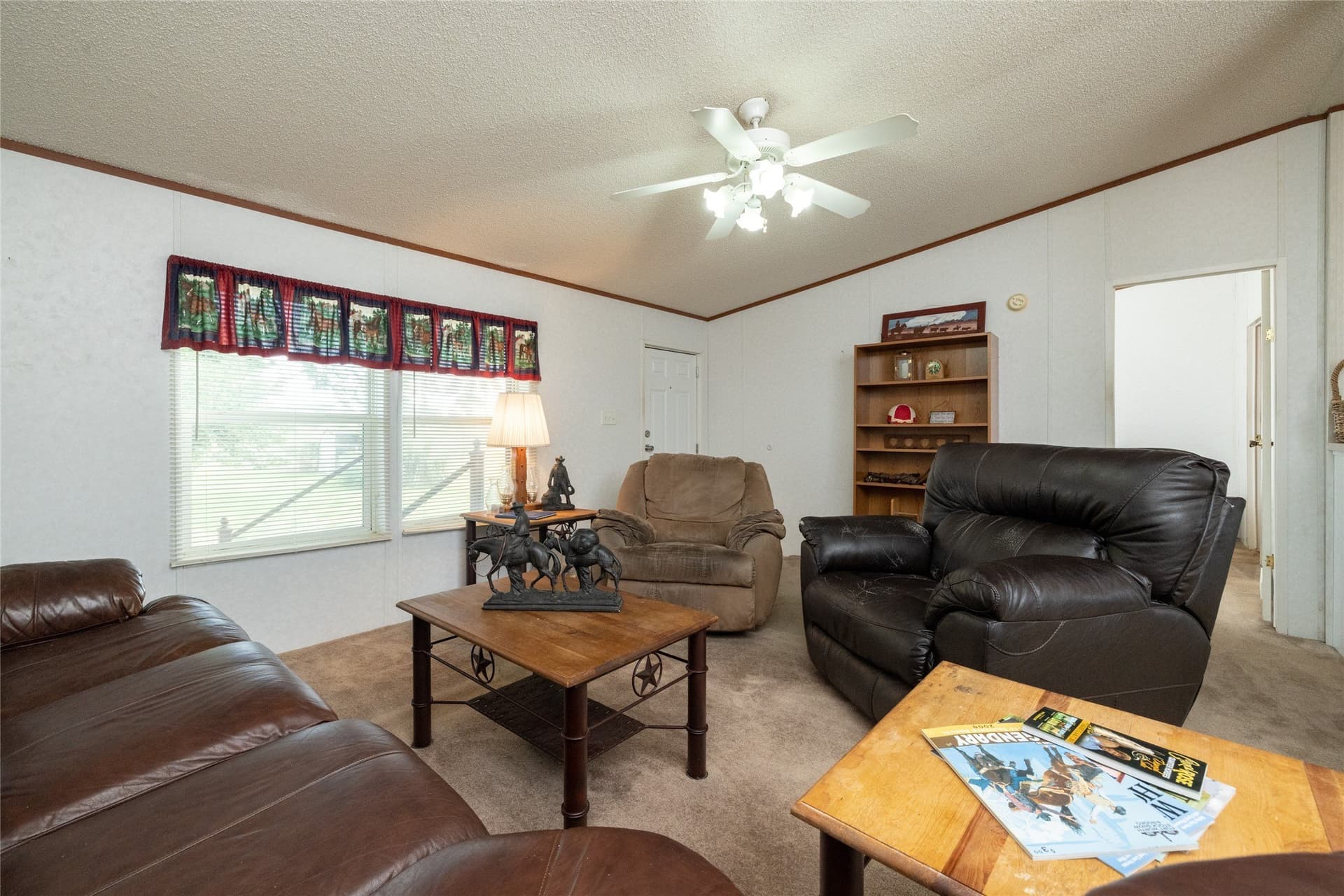 12.84 acres in Parker County - photo 7