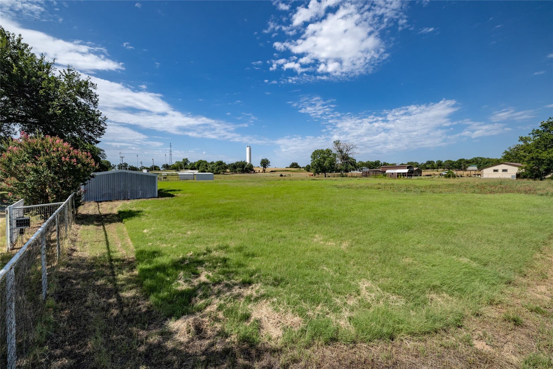 12.84 acres in Parker County - photo 38
