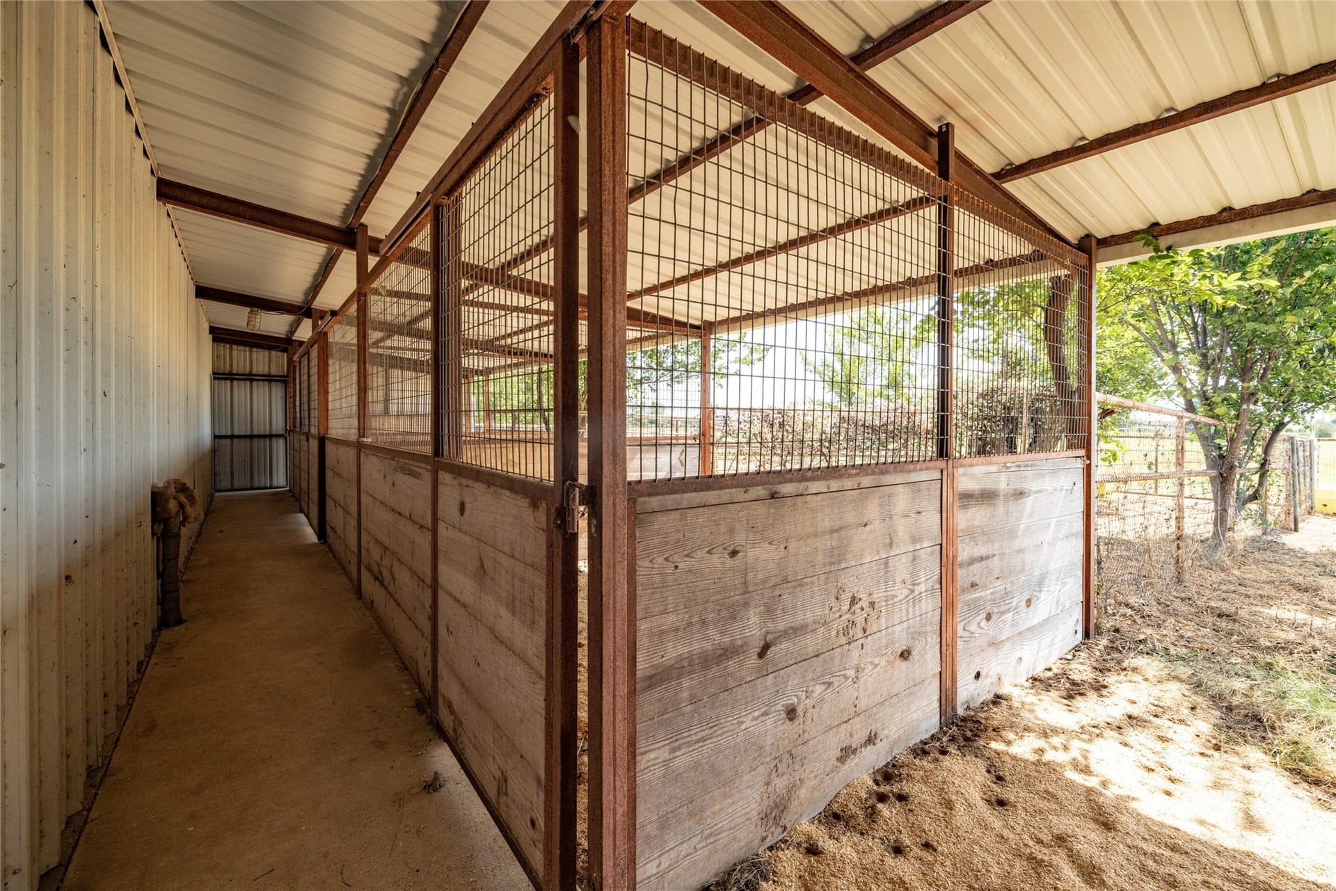 12.84 acres in Parker County - photo 35