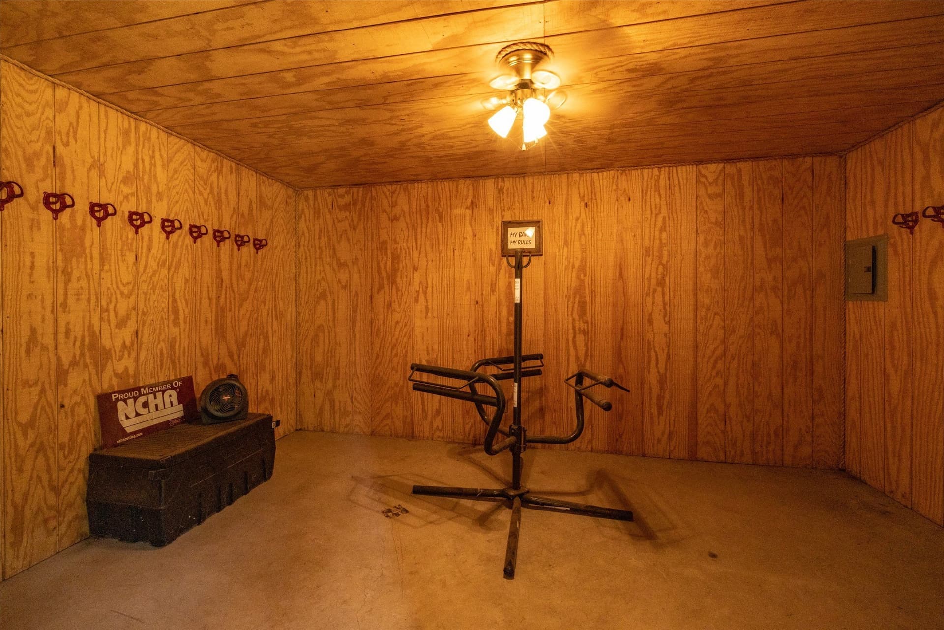 12.84 acres in Parker County - photo 33