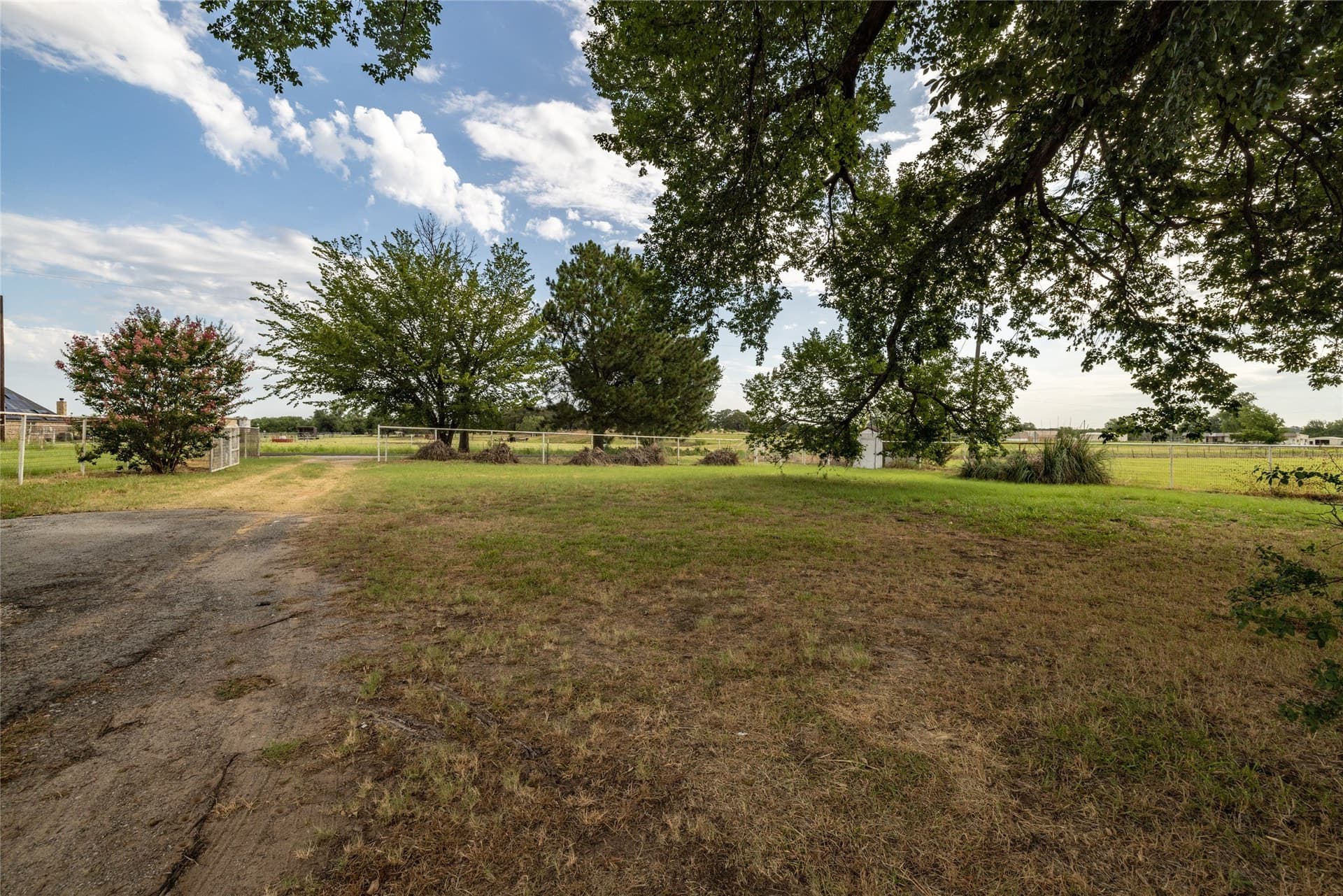 12.84 acres in Parker County - photo 39