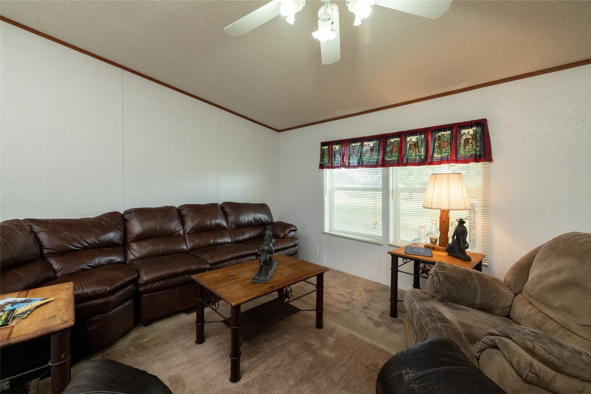 12.84 acres in Parker County - photo 10