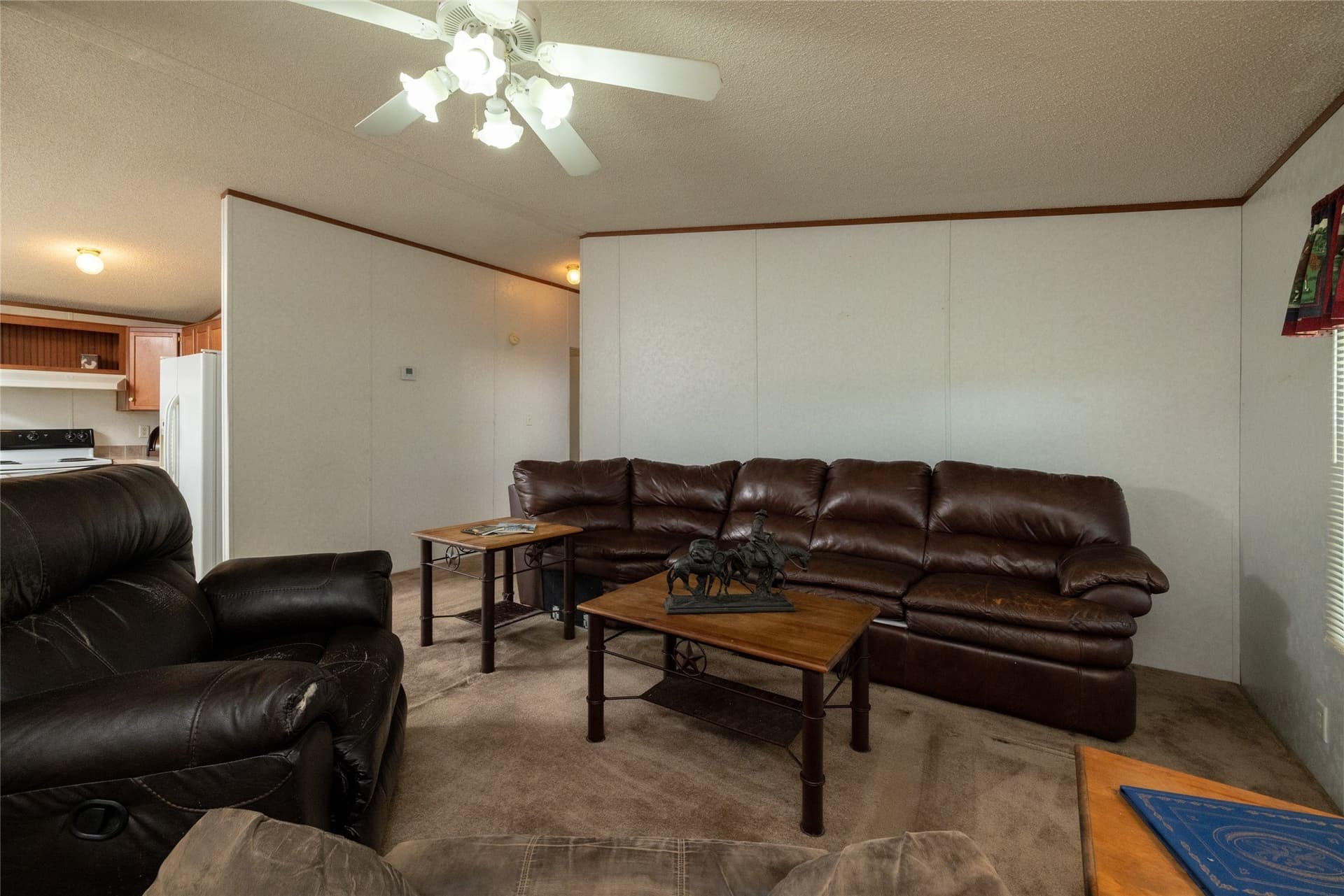 12.84 acres in Parker County - photo 11