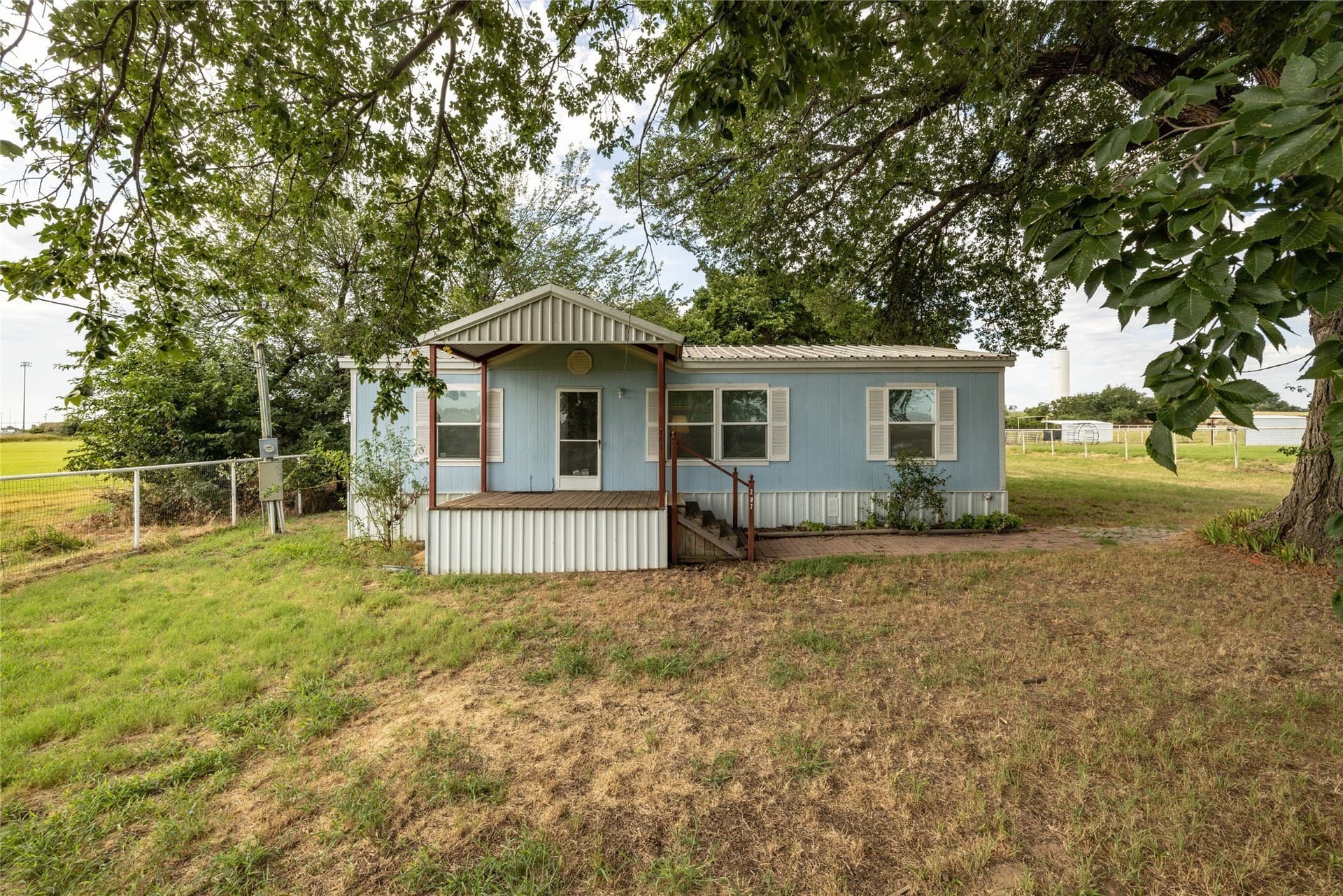 12.84 acres in Parker County - photo 5