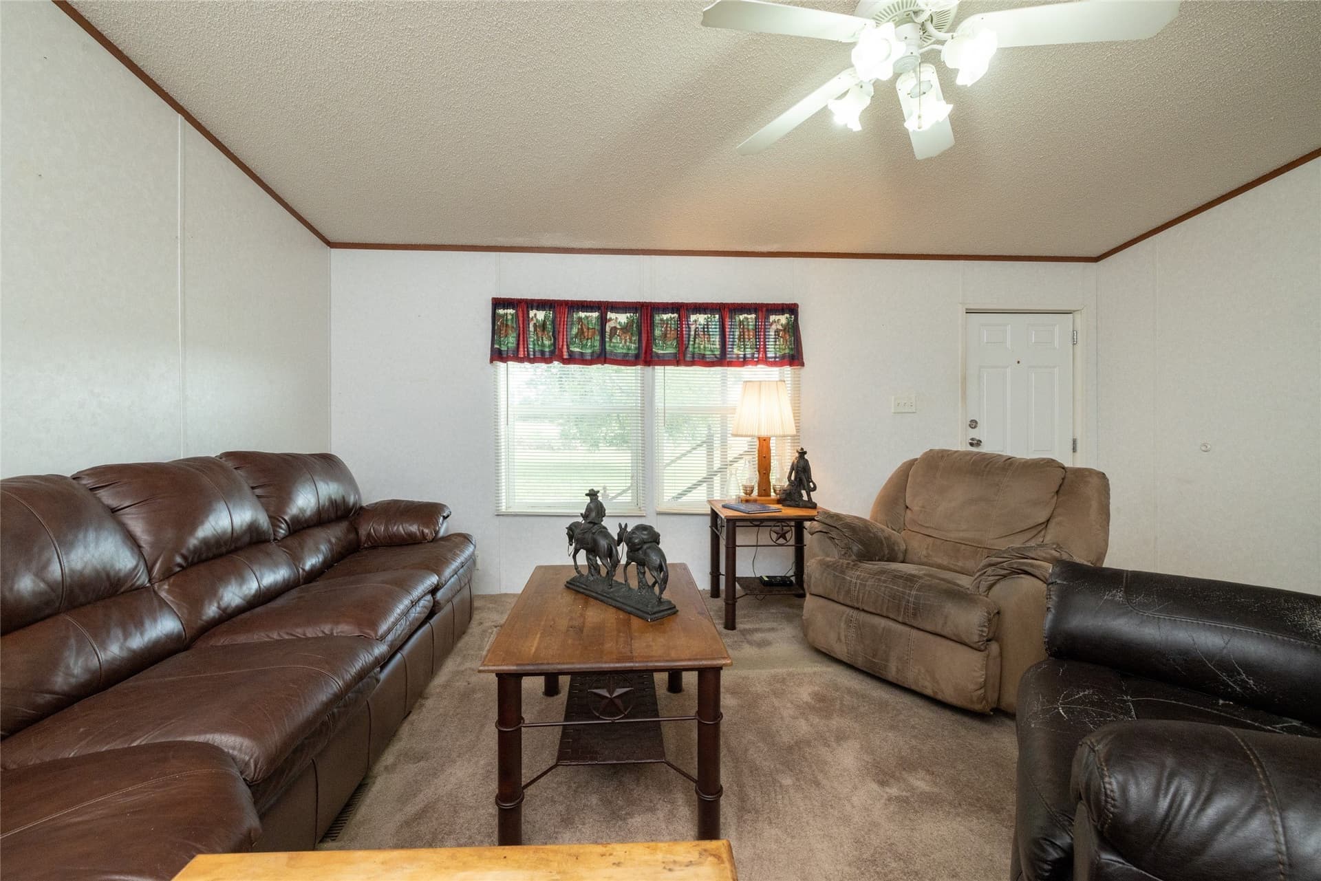 12.84 acres in Parker County - photo 8