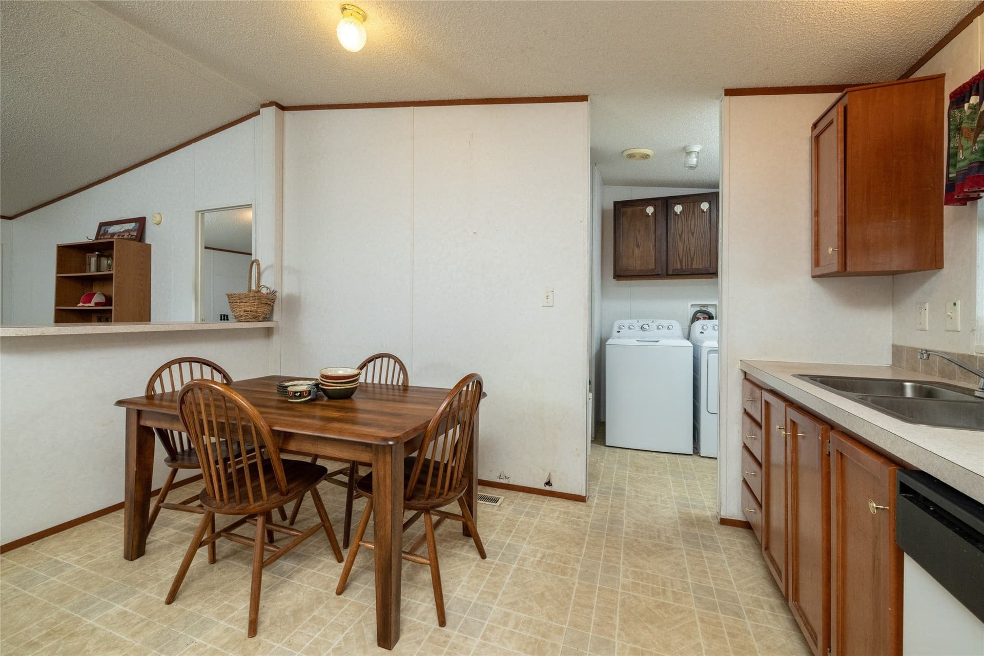 12.84 acres in Parker County - photo 20