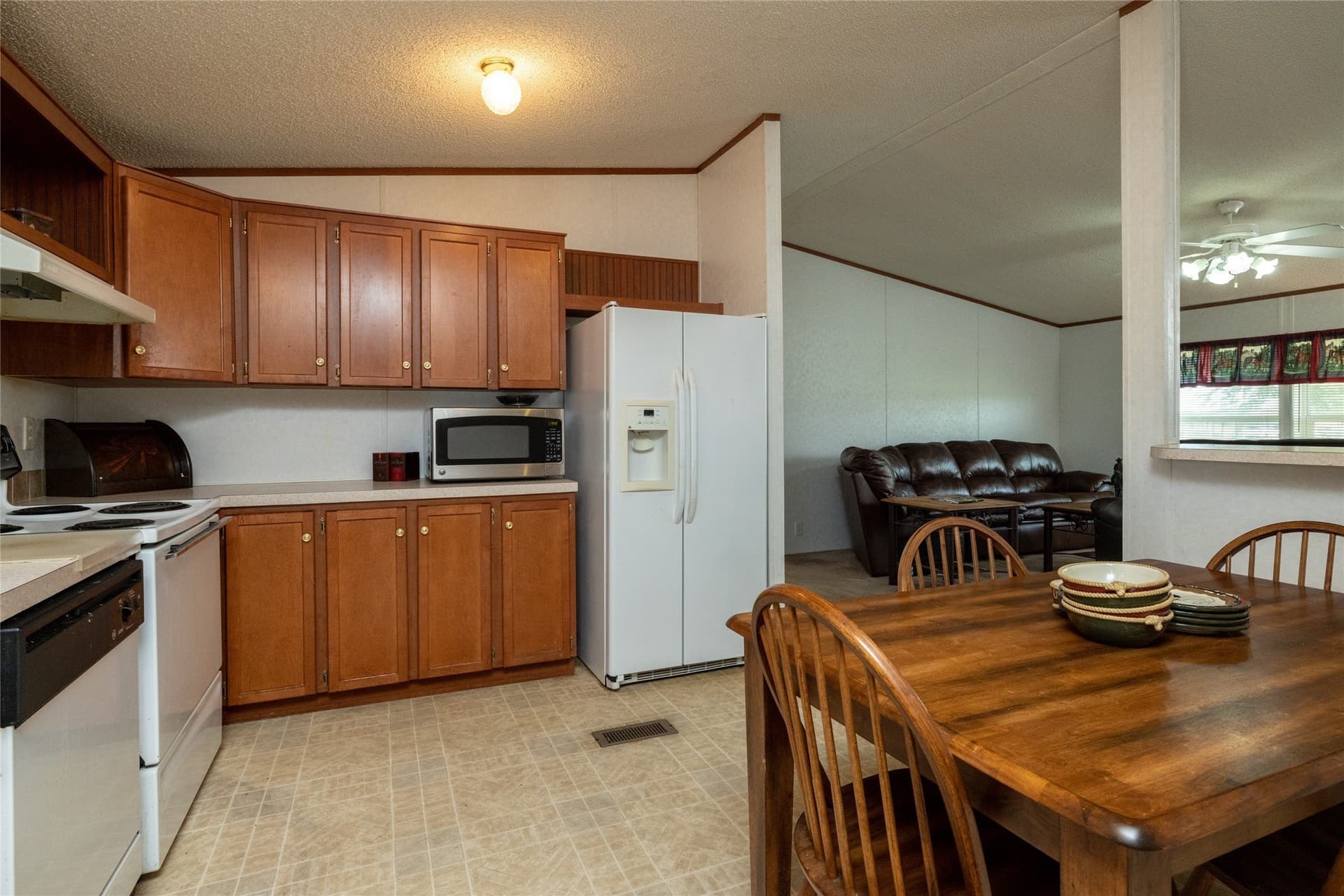 12.84 acres in Parker County - photo 17
