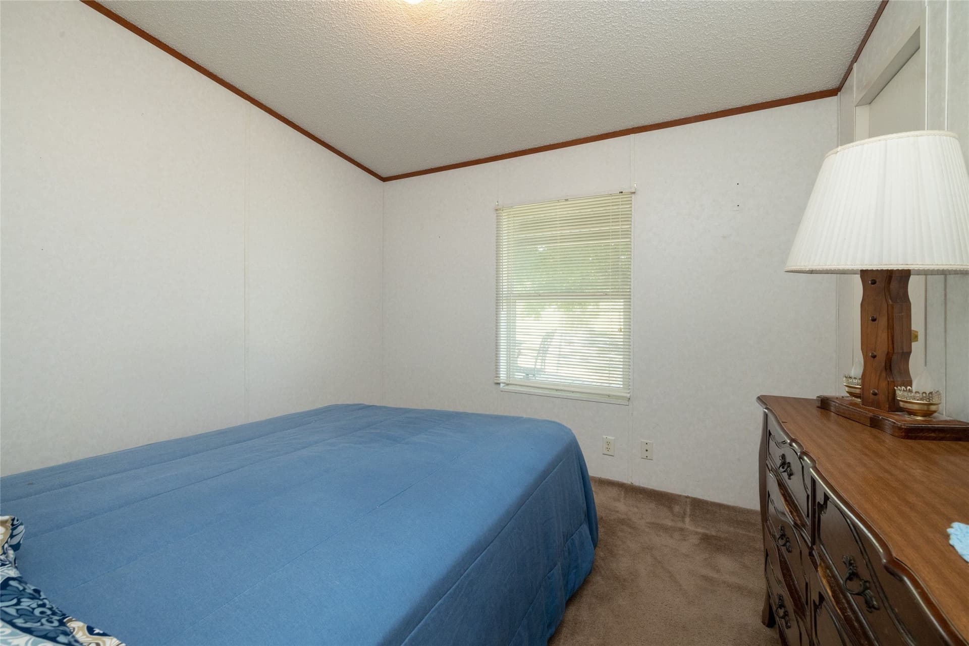 12.84 acres in Parker County - photo 23