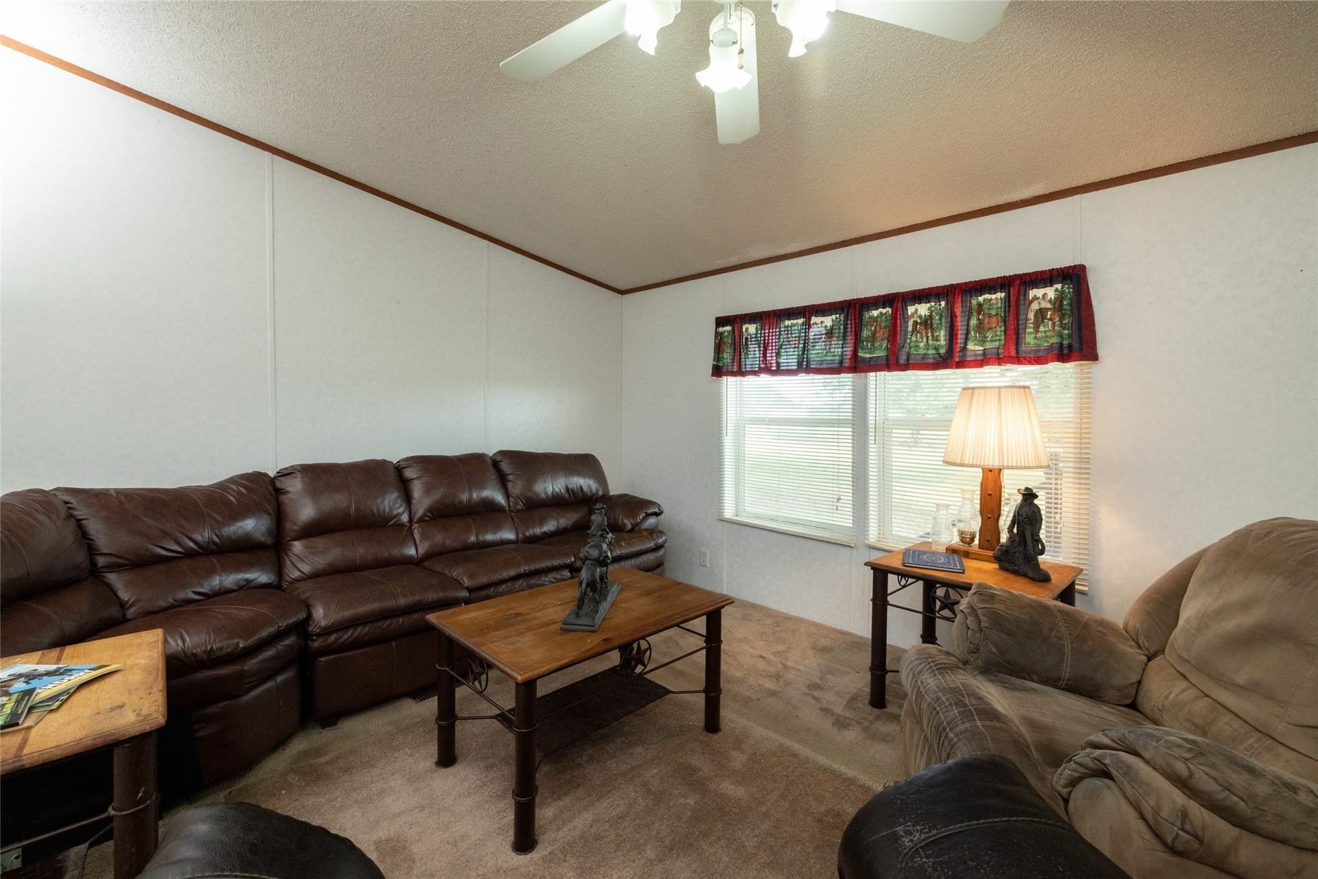 12.84 acres in Parker County - photo 9