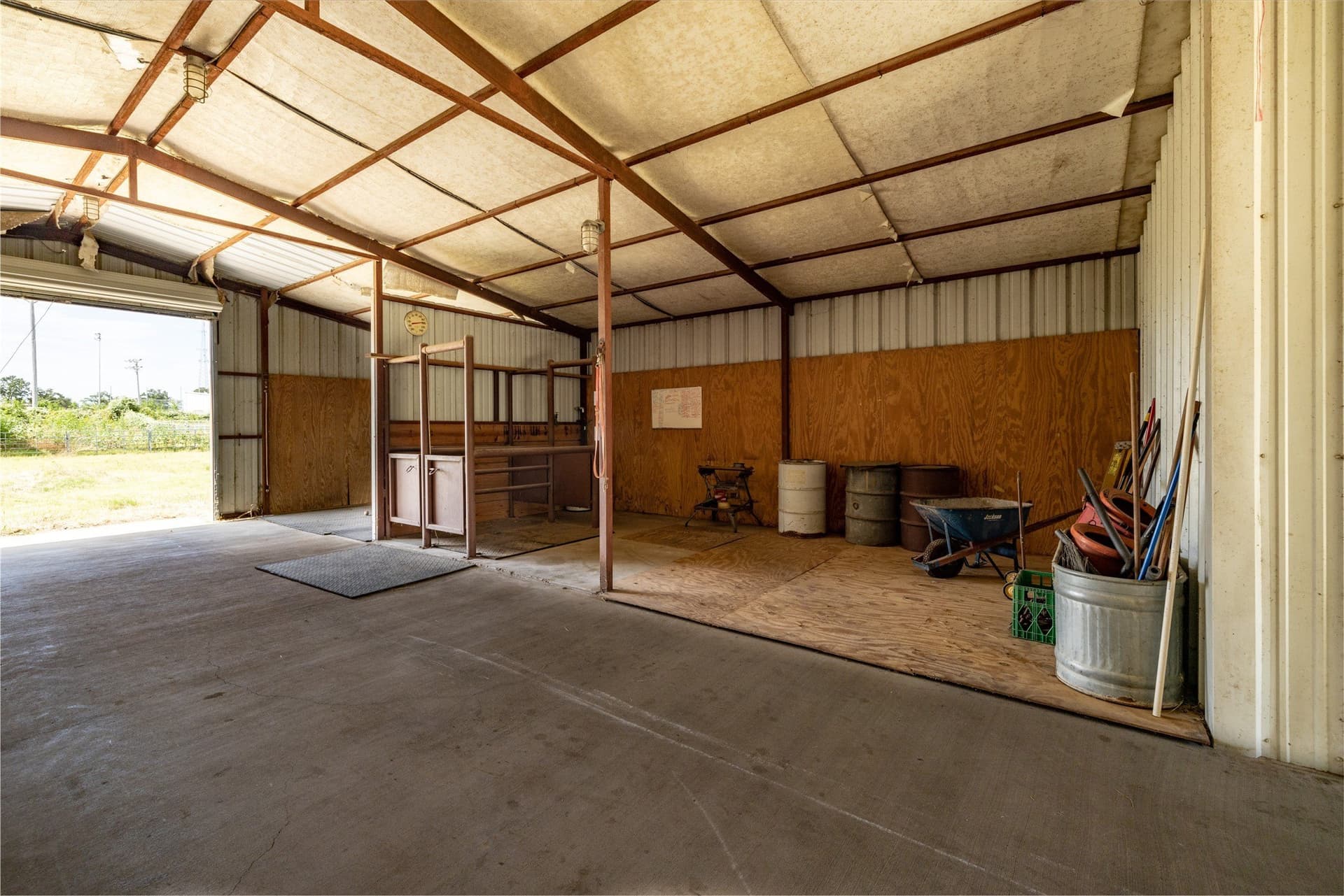 12.84 acres in Parker County - photo 34