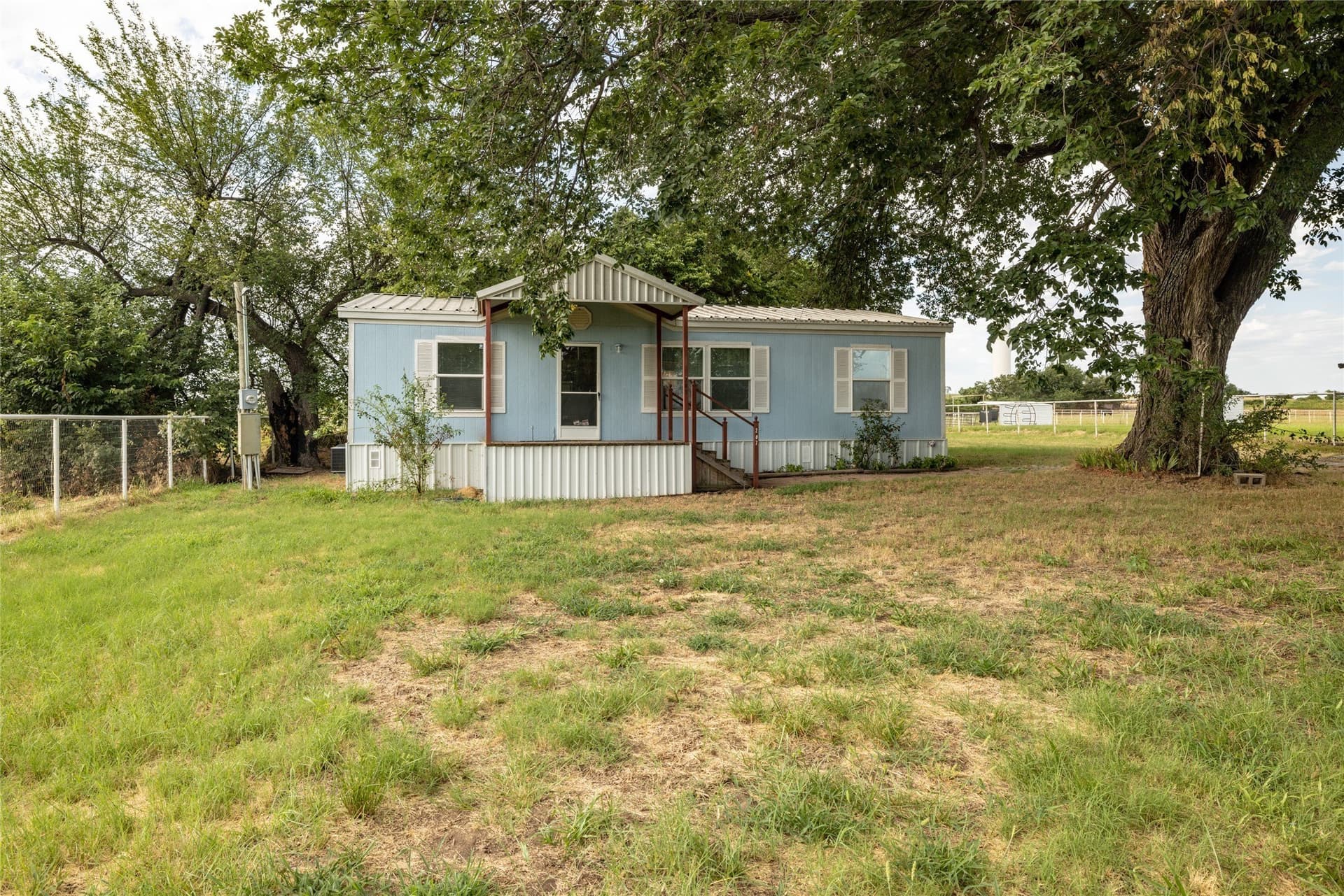 12.84 acres in Parker County - photo 4