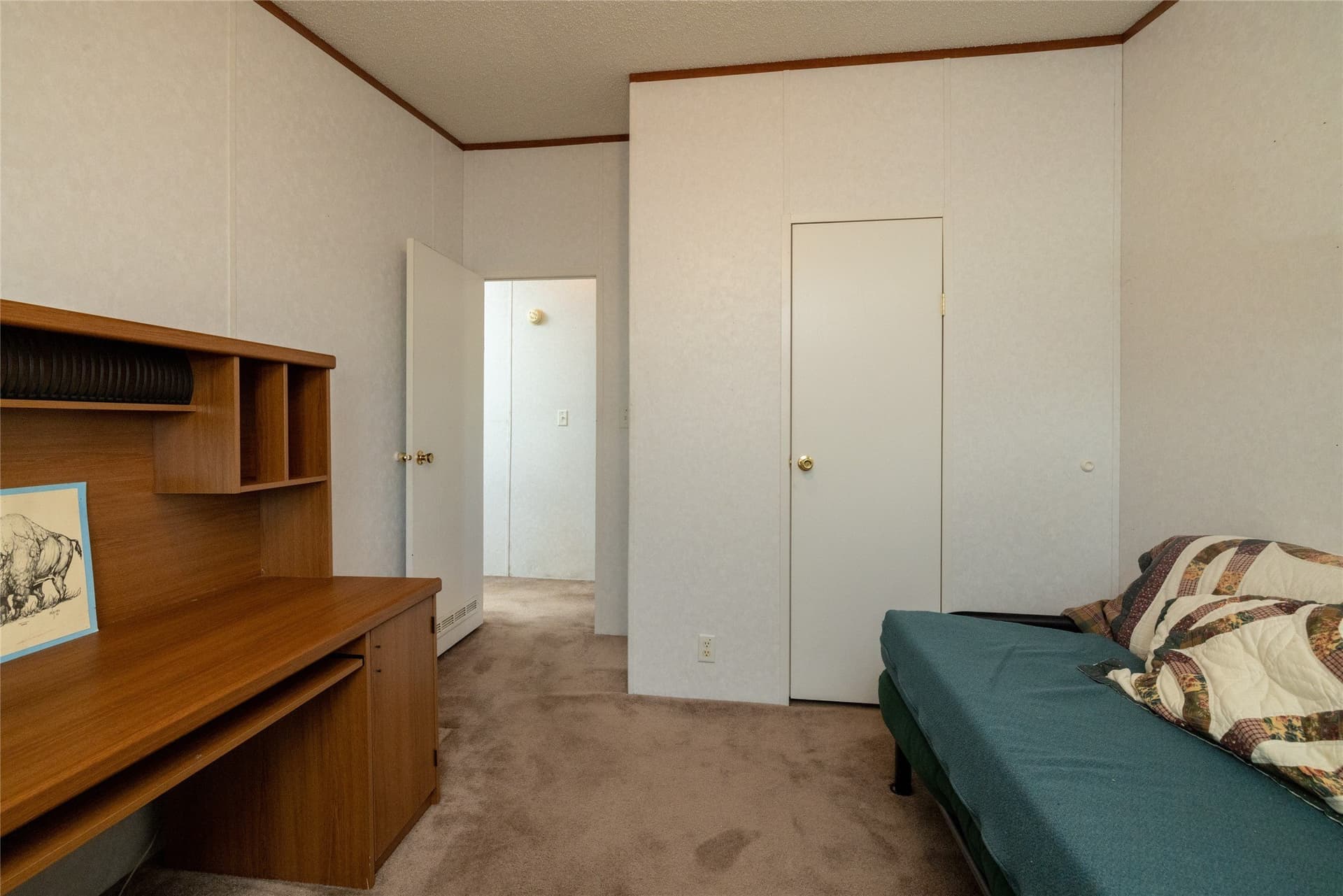 12.84 acres in Parker County - photo 27