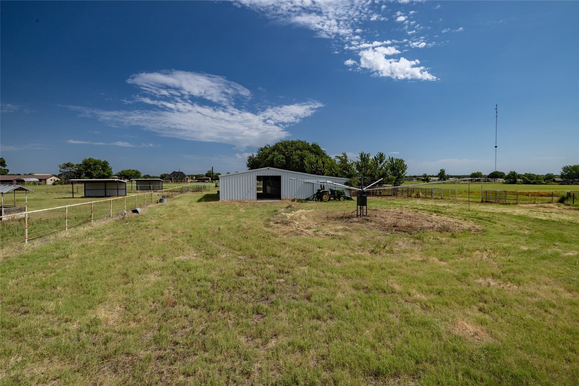 12.84 acres in Parker County - photo 36