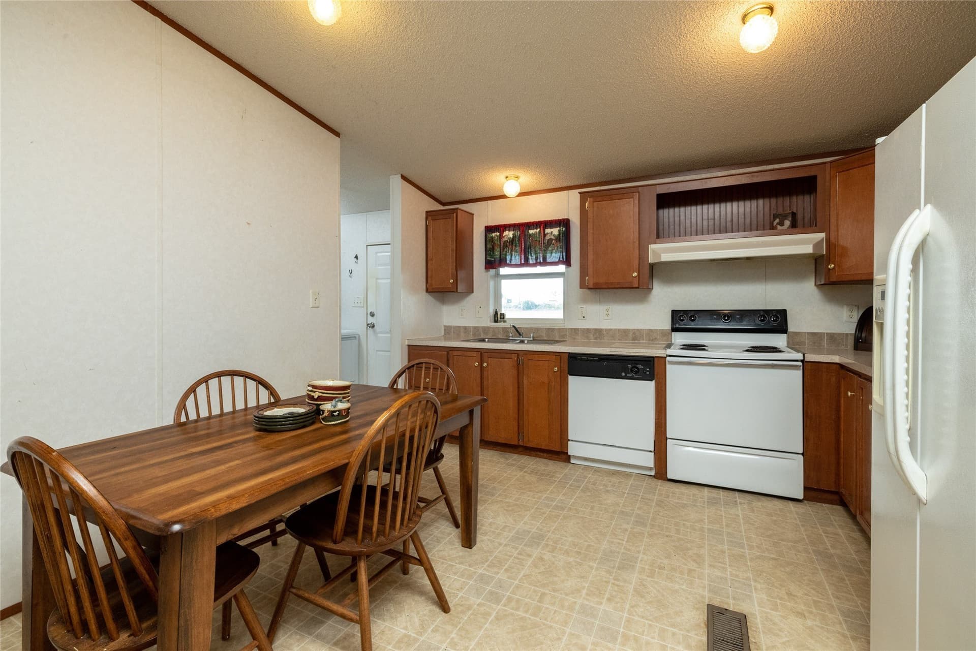 12.84 acres in Parker County - photo 13
