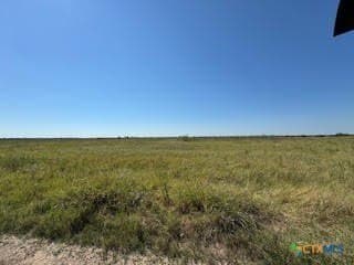 20.49 acres in Jackson County - photo 12