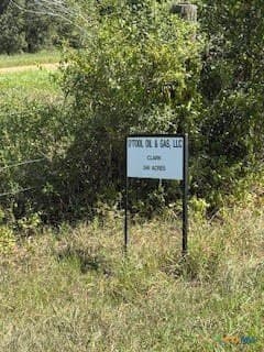 20.49 acres in Jackson County - photo 21