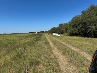 20.49 acres in Jackson County - photo 13