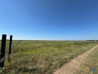 20.49 acres in Jackson County - photo 4