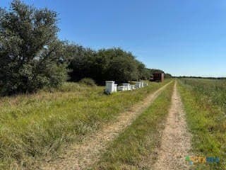 20.49 acres in Jackson County - photo 15