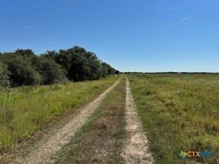 20.49 acres in Jackson County - photo 11