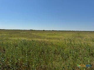 20.49 acres in Jackson County - photo 16