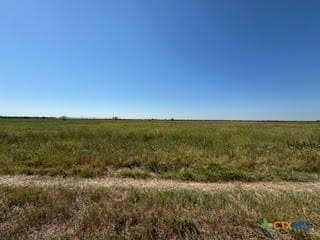 20.49 acres in Jackson County - photo 7