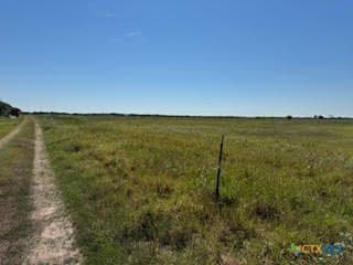 20.49 acres in Jackson County - photo 9