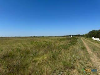 20.49 acres in Jackson County - photo 14