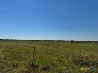 20.49 acres in Jackson County - photo 10