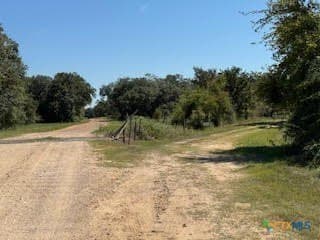 20.49 acres in Jackson County - photo 19