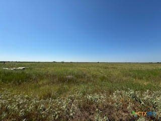 20.49 acres in Jackson County - photo 6