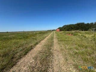 20.49 acres in Jackson County - photo 3