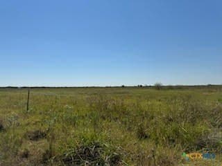 20.49 acres in Jackson County - photo 18