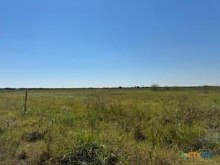 20.49 acres in Jackson County - photo 17