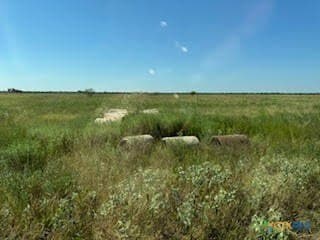 20.49 acres in Jackson County - photo 5