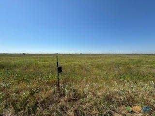 20.49 acres in Jackson County - photo 8