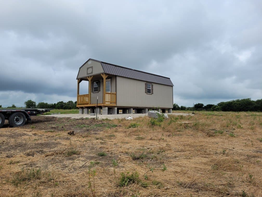 142.54 acres in Limestone County - photo 34