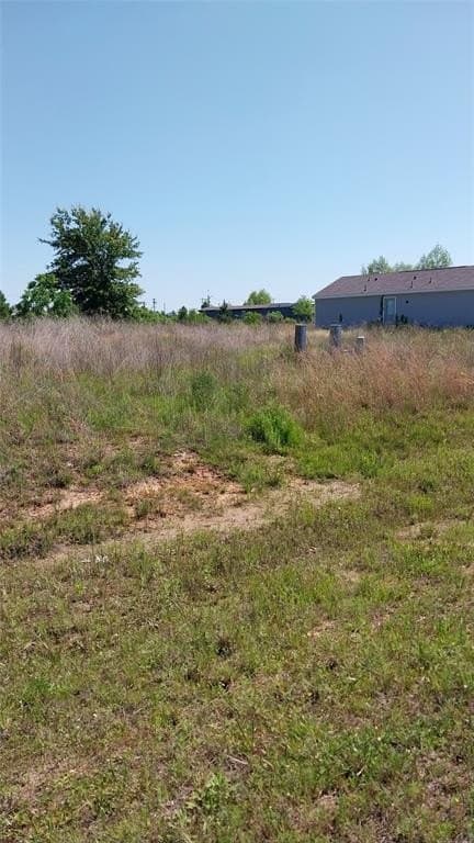 0.17 acres in Liberty County featured view