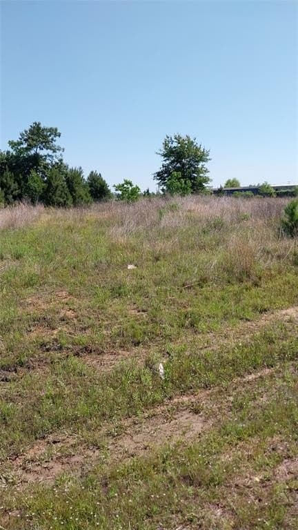 0.17 acres in Liberty County