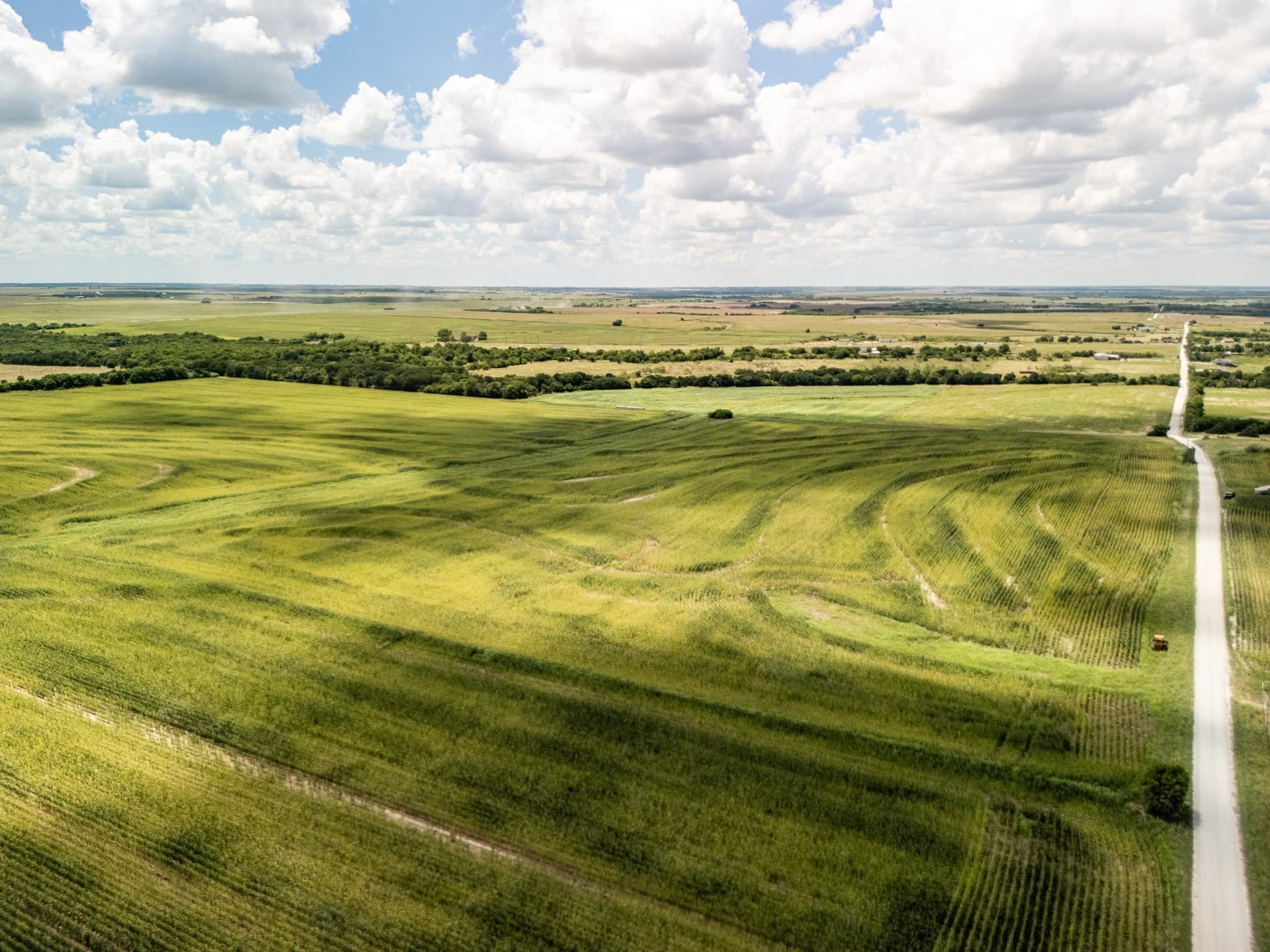 11 acres in Hill County - photo 7