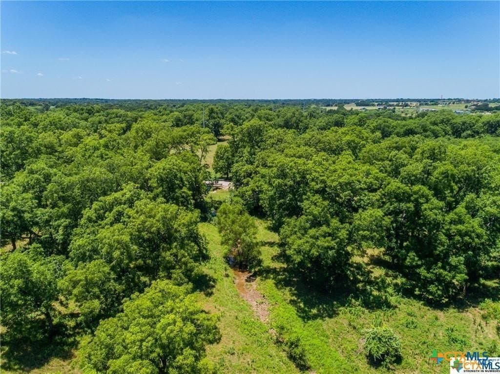 25.54 acres in Williamson County - photo 13